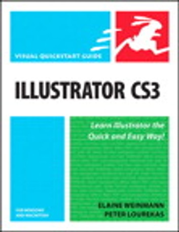 illustrator cs6 visual quickstart guide pdf free download